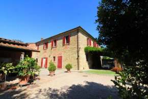 Galleria di Brolio Castroncello